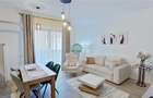 Apartament cu 2 camere mobilat lux, Ultracentral, Parcare Subterana - 3