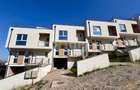 Casă de vanzare, 4 camere, 2 bai, Terasa Circulabila | Teilor, Florești - 2