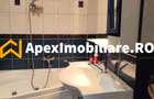 Apartament 3 camere de inchiriat Drumul Taberei București | ApexImobiliare.ro - 8