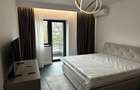 Apartament 3 camere de vanzare Primaverii Floreasca Radu BELLER - 4