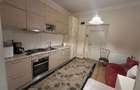BRANCOVEANU - AP. 1 CAMERA - mobilat,utilat,decomandat +  PARCARE IN CURTE - 4
