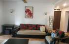 Apartament 3 Camere | West Park Residential | Loc de parcare | Centrala proprie - 1