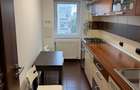 Garsoniera decomandata 40 mp | 5 min metrou Lujerului | Mobilata si utilata - 16