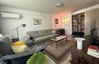 Apartament 2 camere Timpuri Noi | Roka Residence | Parcare subterana - 3