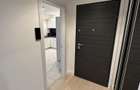 3 Camere / 1 Min British School / Loc Parcare / Mobilat Utilat - 2
