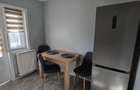 PREMIUM | Prima închiriere: Apartament 2 camere modern, complet nou – - 16