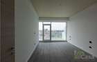 Apartament 2 Camere - Complex Rezidențial WHITE SEA - Mamaia - 2