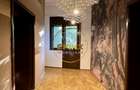 Apartament 4 camere | 115mp de inchiriat in vila – Primaverii - 9