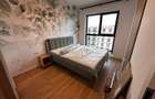 Premium Apartament 2 Camere Exigent Plaza Facut Cu Designer - 6