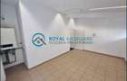 Royal Imobiliare - Inchiriere Spatiu Industrial zona Vest - 13