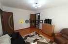 2 camere, parter, centrala termica, bloc izolat, Craiovita-Orizont - 1