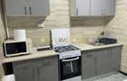 3 Camere de inchiriat | Vatra Luminoasa | Metrou | DogFriendly - 4