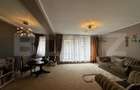 Penthouse 7 camere, 228 mp zona drumul Poienii-SEGMENT LUXURY - 16