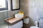 3 Camere Openspace, Marasti, Parcare, Modern, Kaufland, Zona fabricii. - 6
