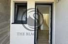 Casa cu 4 camere de vanzare | Premium | Nou | Moreni - Bld. Republicii - 6