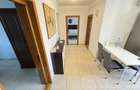 Apartament 3 camere zona Centrala - Ferdinand cu Centrala - 10