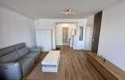 Inchiriere 2 camere Ivory Residence Pipera rond OMV - 4