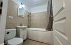 Tomis 3 apartament 2 camere renovat termen lung - 14