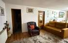 Apartament de vânzare, 3 camere, 74 mp, Plopilor zona Parcul Iuliu Hațieganu - 10