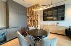 Apartament spectaculos cu 2 camere, ultracentral, în Paltim – etaj 6 - 4