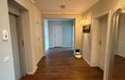 Apartament 3 camere Poarta 6 - 2
