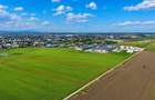 Teren intravilan 2,8 ha industrial deschidere 80 ml soseaua Constantei - 1
