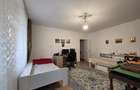 Integris Casa cu 5 camere,curte individuala,Str Gradinarilor,Oradea - 16
