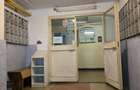Dristor apartament 2 camere mobiliat si utilat - 13