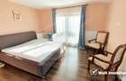 Casa ultrafinisata, Floresti, zona strazii Razoare - 13