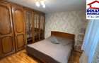 Casă de vânzare – Piatra Neamț, str. N. Iorga – 140.000 € - 2