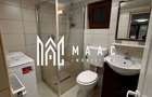 Apartament 2 camere | 68MPU | Hipodrom II - 3