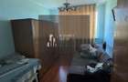 APARTAMENT 3 CAMERE, BERCENI, BRANCOVEANU, CENTRALA - 1