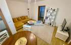 Vanzare 2 Camere Giulesti | Centrala Proprie | Bloc 2015 | Comision 0% - 2