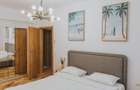 Apartament 3 camere, Piața Unirii Oradea - 9