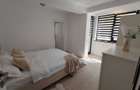 Apartament cu 3 camere LUX Titan, 2 băi, bloc boutique, lângă IOR - 4