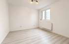 Apartament 2 Camere | Complet Renovat | 3 min Metrou | Vedere libera - 5