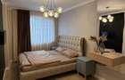 Ap modern cu 2 dormitoare+living+parcare | langa Vivo | bloc nou - 4