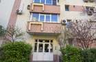 2 camere St Vidin | renovat - 17