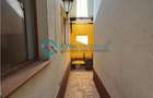 Royal Imobiliare - Inchiriere casa zona Ultracentral - 19
