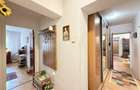 Apartament deosebit cu 4 camere și dependințe | 86 mp Utili - 6