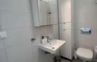 Floreasca-metrou Pipera, 2 camere +parcare de inchiriat - 9