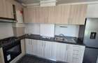 APARTAMENT 2 CAMERE - COCHET - AMPLASAT IDEAL - 12