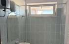Apartament 3 Camere,Piata Iancului, Metrou,Amenajat,Liber - 4