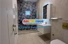 Vila P+1E,Garaj, 6 camere, Renovata, Curte 580 mp, Drumul Negru,Pipera - 14