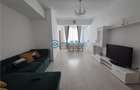 Royal Imobiliare - Vanzare apartament 3 camere zona 9 Mai - 1