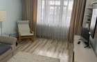 Berceni,Grand Arena, 2 camere decomandat, loc parcare, etaj 6, vedere superba - 6