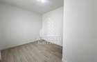 Jumatate de Duplex, 4 camere, 2 locuri de parcare,curte, Mosnita Noua - 7