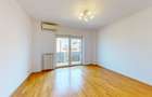 3 camere 124 mp | Ibiza Sol Voluntari |  boxă | parcare - 13