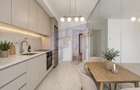 Apartament nou 2 camere lacul Plumbuita – bloc 2024, GranVia Lake View - 6