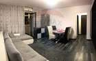 Apartament cu 2 camere de vânzare în zona Lapus - 1